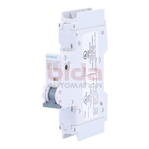 Siemens 5SJ4110-7HG41 / 5SJ4 110-7HG41...