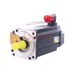 Allen-Bradley VPL-B1003T-QK14AS Servo Motor