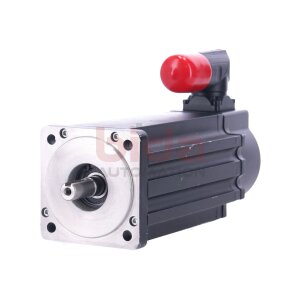Allen-Bradley VPL-B0753E-CJ1AA Servo Motor