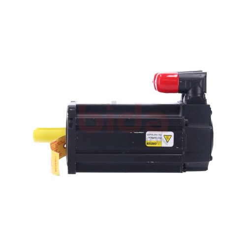 Allen-Bradley MPL-B320P-MK74AA Rotierender Servomotor Rotary Servo Motor