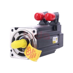 Allen-Bradley MPL-B320P-MK74AA Rotierender Servomotor...