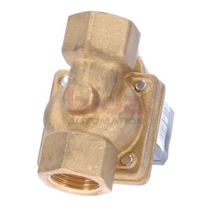 Landefeld M 212 220V 2/2 Wege Magnetventil Solenoid Valve