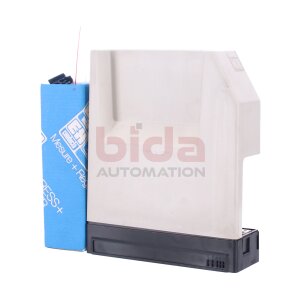 ENDRESS+HAUSER 919517-0440 Monorack II Systemgehäuse...