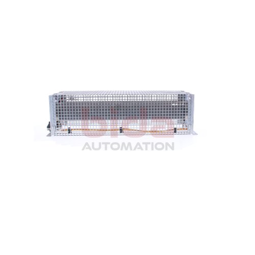 Siemens 6SE7018-0ES87-2DC0 / 6SE7 018-0ES87-2DC0  SINAMICS/SIMOVERT braking resistor  / Bremswiderstand DC 510-620V 5kW, 80 Ohm