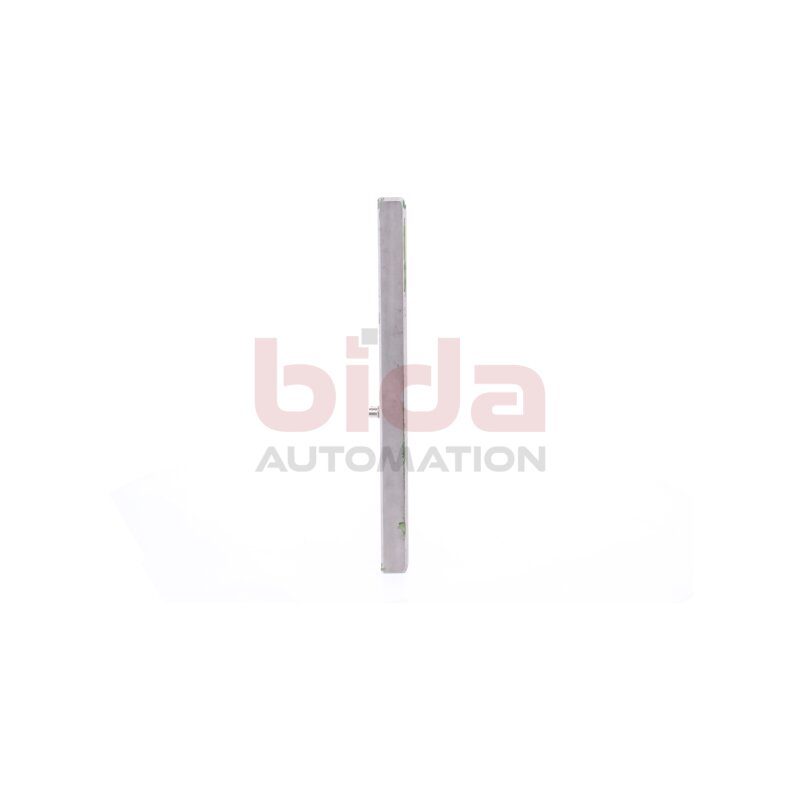 BECKHOFF CP7030-1003-0000 Bedienfeld Control panel