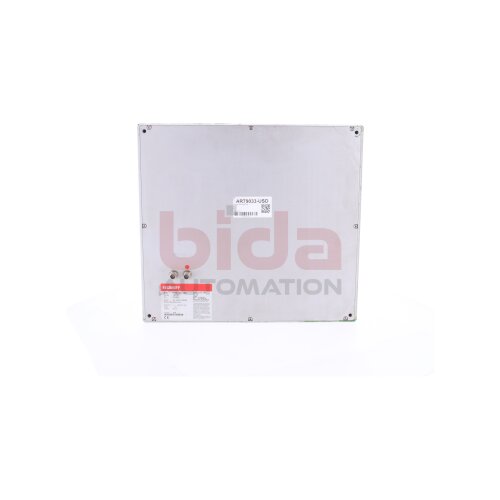BECKHOFF CP7030-1003-0000 Bedienfeld Control panel