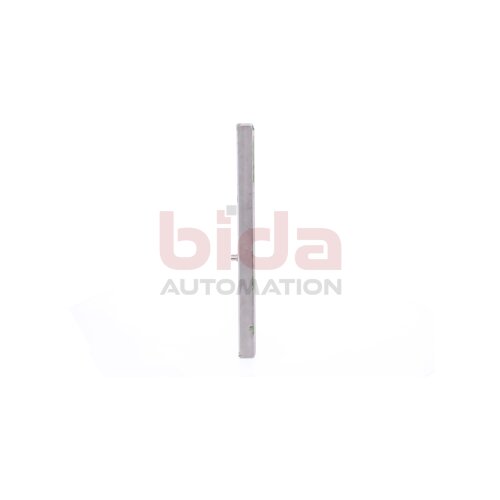 BECKHOFF CP7030-1003-0000 Bedienfeld Control panel