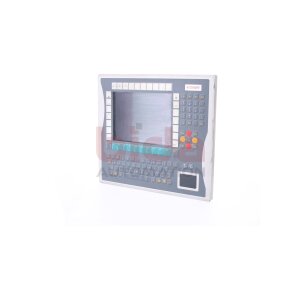 BECKHOFF CP7030-1003-0000 Bedienfeld Control panel