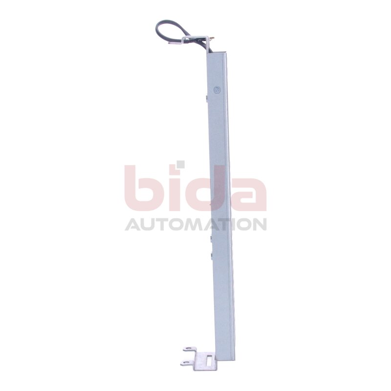 SEW BW090-P52B (0509603) Bremswiderstand Braking resistance