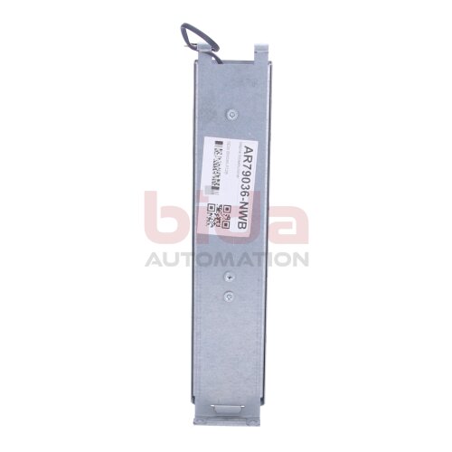 SEW BW090-P52B (0509603) Bremswiderstand Braking resistance