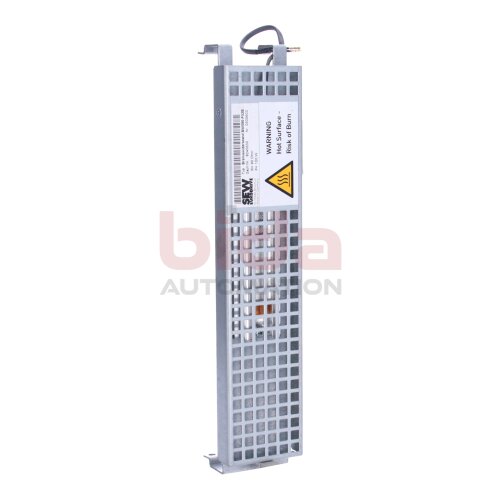 SEW BW090-P52B (0509603) Bremswiderstand Braking resistance
