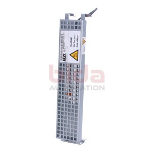 SEW BW090-P52B (0509603) Bremswiderstand Braking resistance