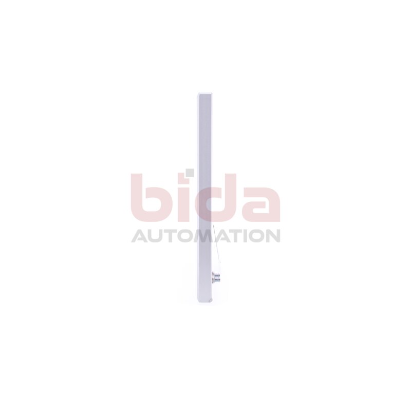 BECKHOFF CP7002-0000-0010 Bedienfeld Control Panel