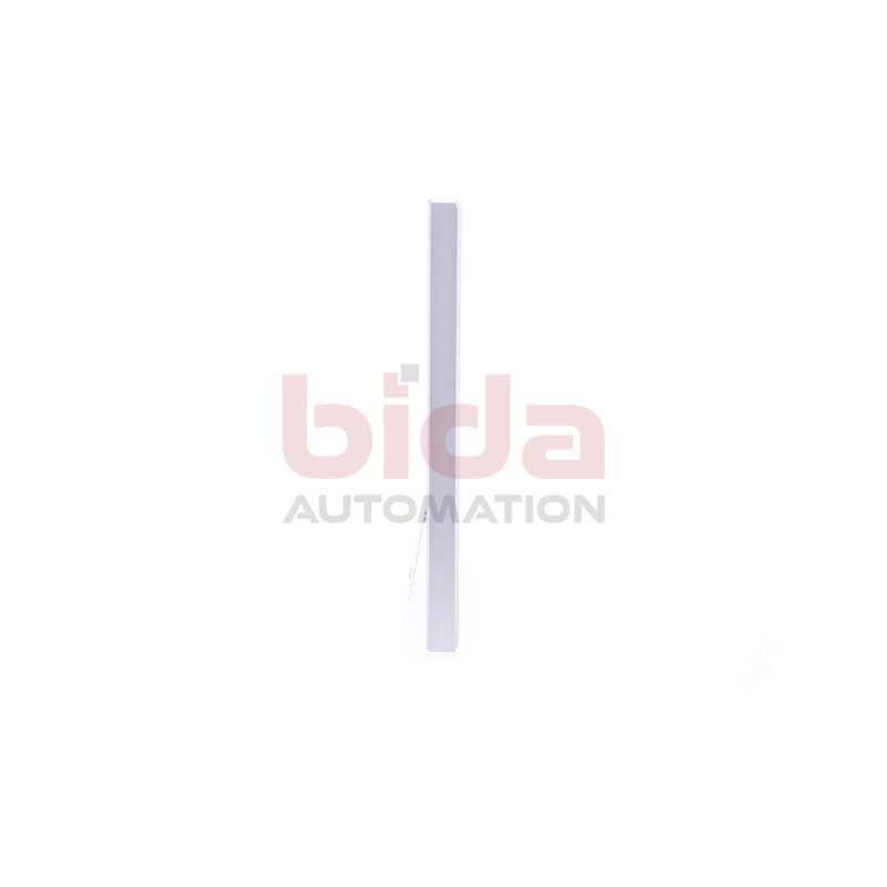 BECKHOFF CP7002-0000-0010 Bedienfeld Control Panel