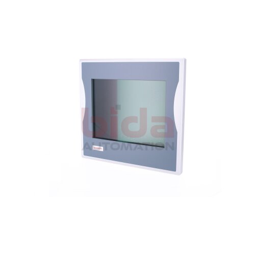BECKHOFF CP7002-0000-0010 Bedienfeld Control Panel