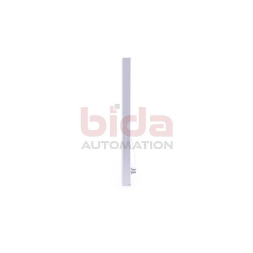 BECKHOFF CP7002-0000-0010 Bedienfeld Control Panel