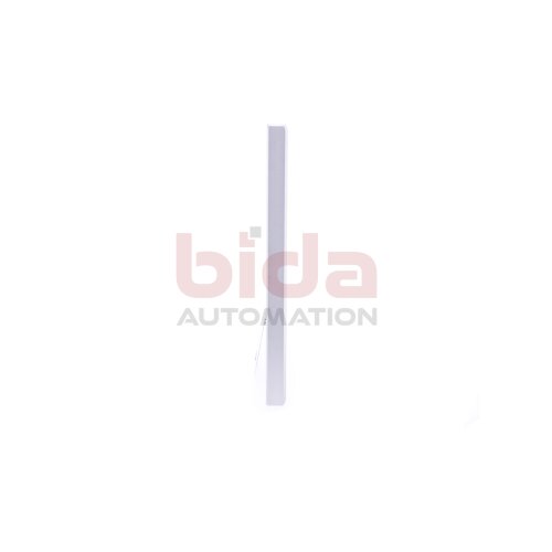 BECKHOFF CP7002-0000-0010 Bedienfeld Control Panel