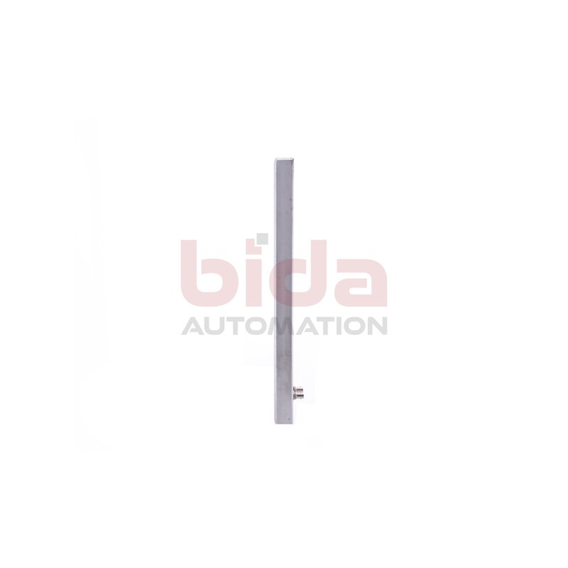BECKHOFF CP7002-0000 Bedienfeld Control Panel