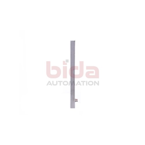 BECKHOFF CP7002-0000 Bedienfeld Control Panel