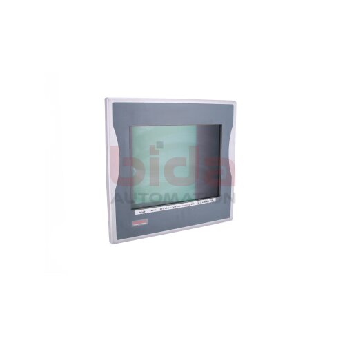 BECKHOFF CP7002-0000 Bedienfeld Control Panel