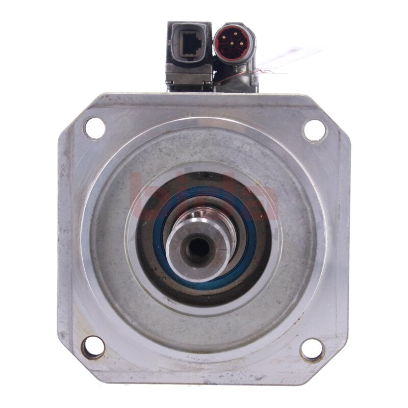 Siemens 1FK7083-5AH71-1DA0 / 1FK7 083-5AH71-1DA0 SIMOTICS S Synchron-Servomotor Synchronous servo motor 1FK7 Compact