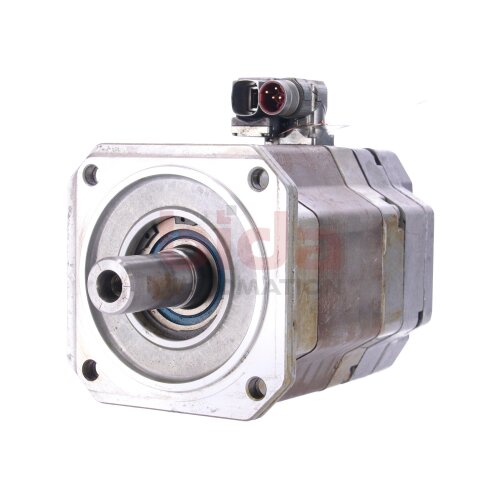 Siemens 1FK7083-5AH71-1DA0 / 1FK7 083-5AH71-1DA0 SIMOTICS S Synchron-Servomotor Synchronous servo motor 1FK7 Compact