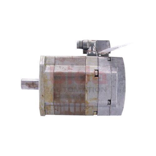 Siemens 1FK7083-5AH71-1DA0 / 1FK7 083-5AH71-1DA0 SIMOTICS S Synchron-Servomotor Synchronous servo motor 1FK7 Compact