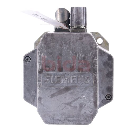Siemens 1FK7083-5AH71-1DA0 / 1FK7 083-5AH71-1DA0 SIMOTICS S Synchron-Servomotor Synchronous servo motor 1FK7 Compact