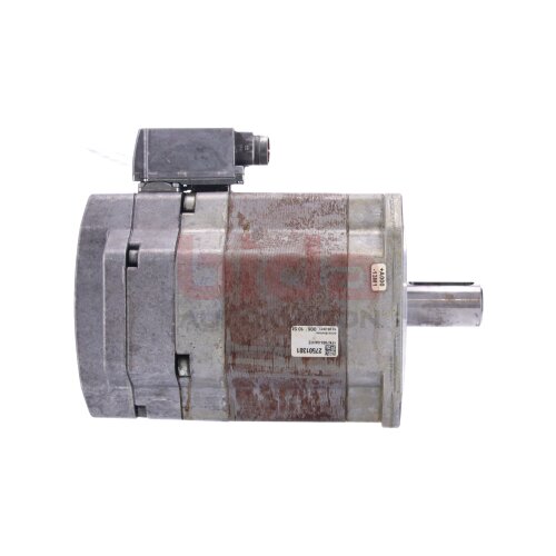 Siemens 1FK7083-5AH71-1DA0 / 1FK7 083-5AH71-1DA0 SIMOTICS S Synchron-Servomotor Synchronous servo motor 1FK7 Compact