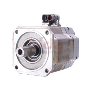 Siemens 1FK7083-5AH71-1DA0 / 1FK7 083-5AH71-1DA0 SIMOTICS...