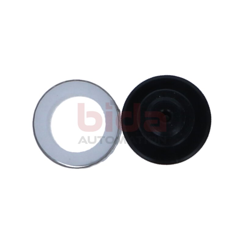 FESTO GRU-1/4 (4579) Drosselventil Speed regulating valve