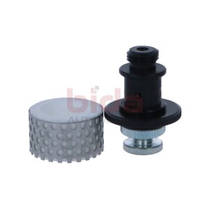 FESTO GRU-1/4 (4579) Drosselventil Speed regulating valve