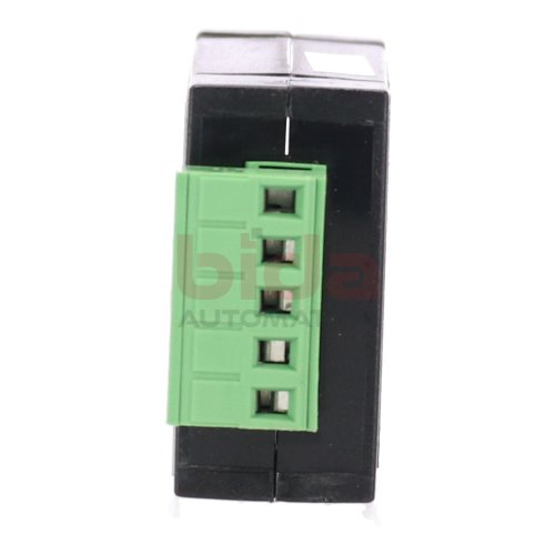 B&amp;B Electronics USOPTL4 USB Adapter Isoliert  Konverter  USB Adapter Isolated Converter