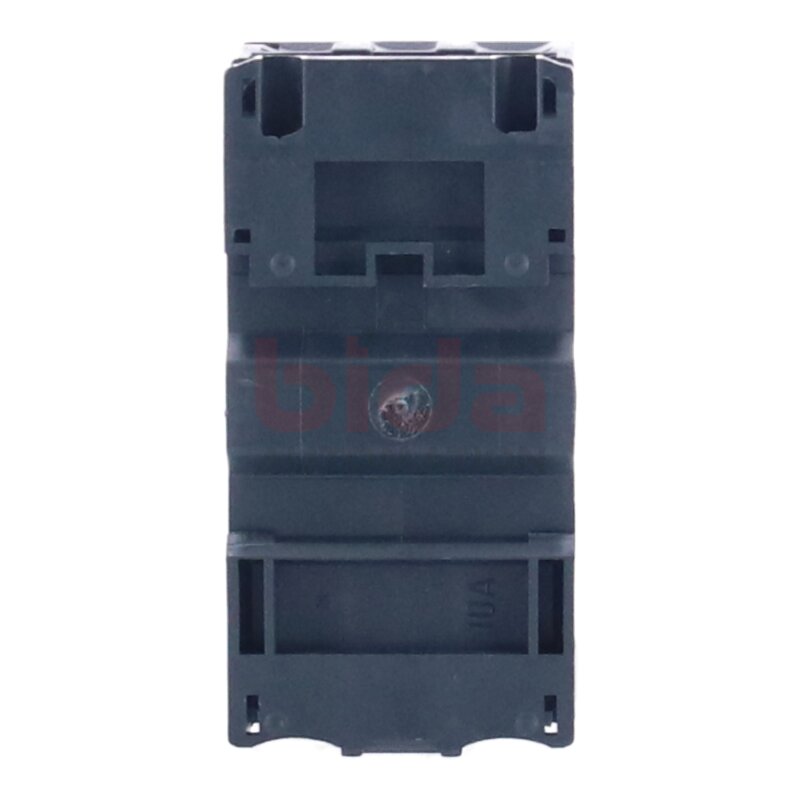 Schneider GV2ME14 / GV2ME1 4 Motorschutzschalter Motor circuit breaker