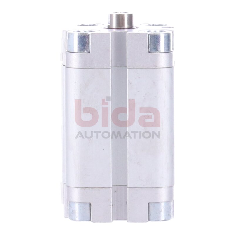 Festo  ADVU-25-30-P-A (156527) Kompakter Zylinder / Compact cylinder 1 bar ... 10 bar