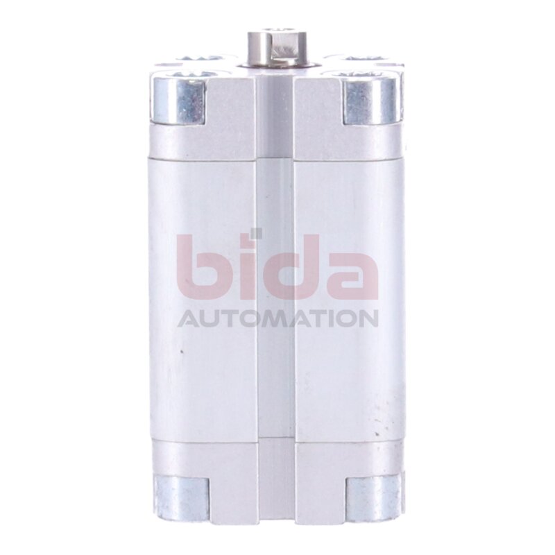 Festo  ADVU-25-30-P-A (156527) Kompakter Zylinder / Compact cylinder 1 bar ... 10 bar