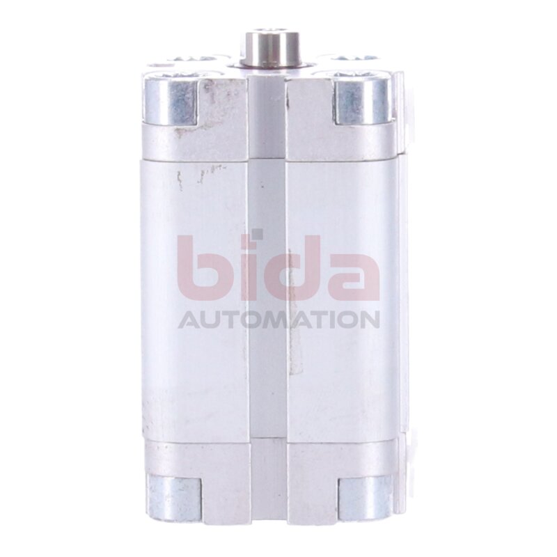Festo  ADVU-25-30-P-A (156527) Kompakter Zylinder / Compact cylinder 1 bar ... 10 bar