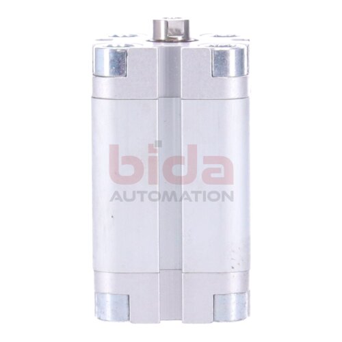 Festo  ADVU-25-30-P-A (156527) Kompakter Zylinder / Compact cylinder 1 bar ... 10 bar