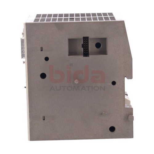 Siemens 6ES5 100-8MA02 / 6ES5100-8MA02 SIMATIC S5, CPU  DC 24V/9V
