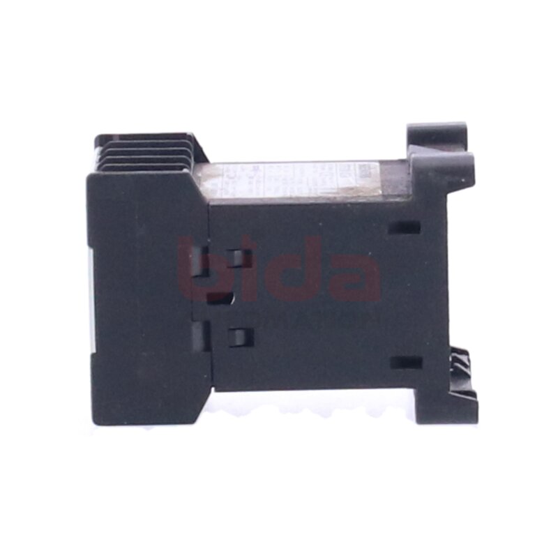 Siemens 3TF 2001-0BB4 /  3TF2001-0BB4 Sch&uuml;tz Contactor