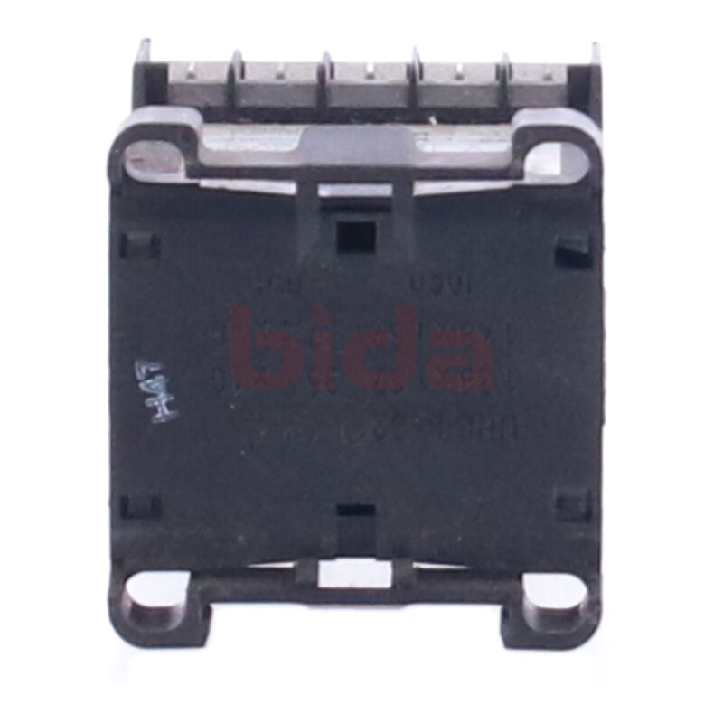 Siemens 3TF 2001-0BB4 /  3TF2001-0BB4 Sch&uuml;tz Contactor