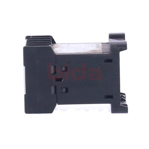 Siemens 3TF 2001-0BB4 /  3TF2001-0BB4 Sch&uuml;tz Contactor