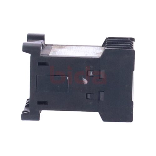Siemens 3TF 2001-0BB4 /  3TF2001-0BB4 Sch&uuml;tz Contactor