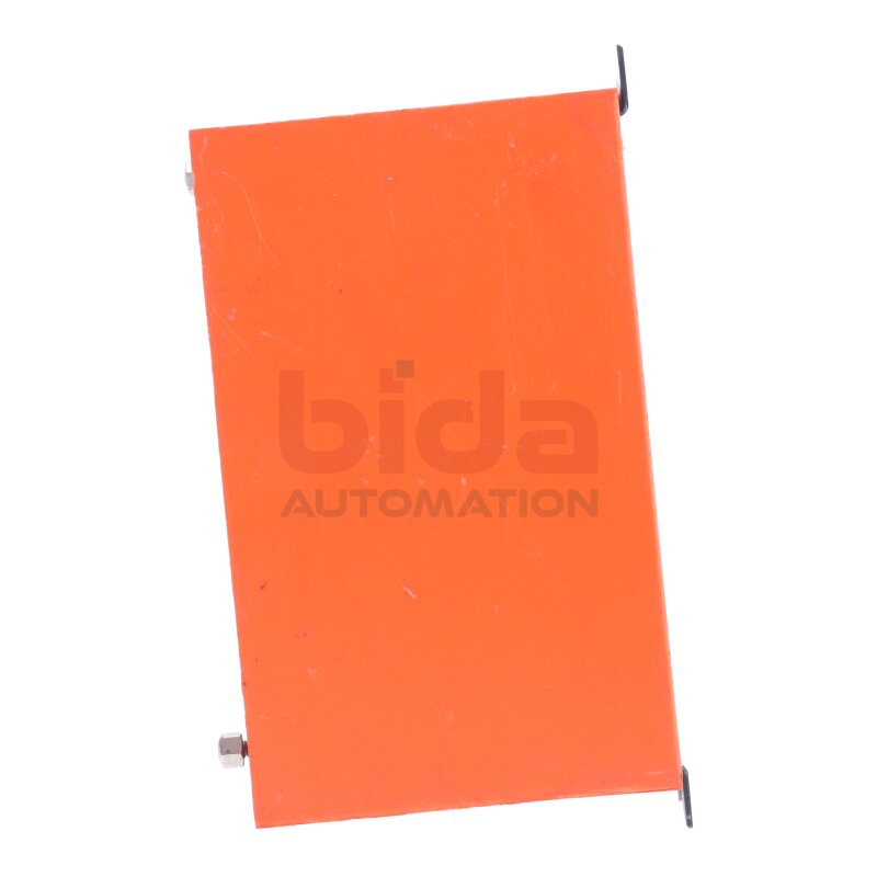 Stromag Rovicon DR 0013 Schaltgleichrichter Switching Rectifier