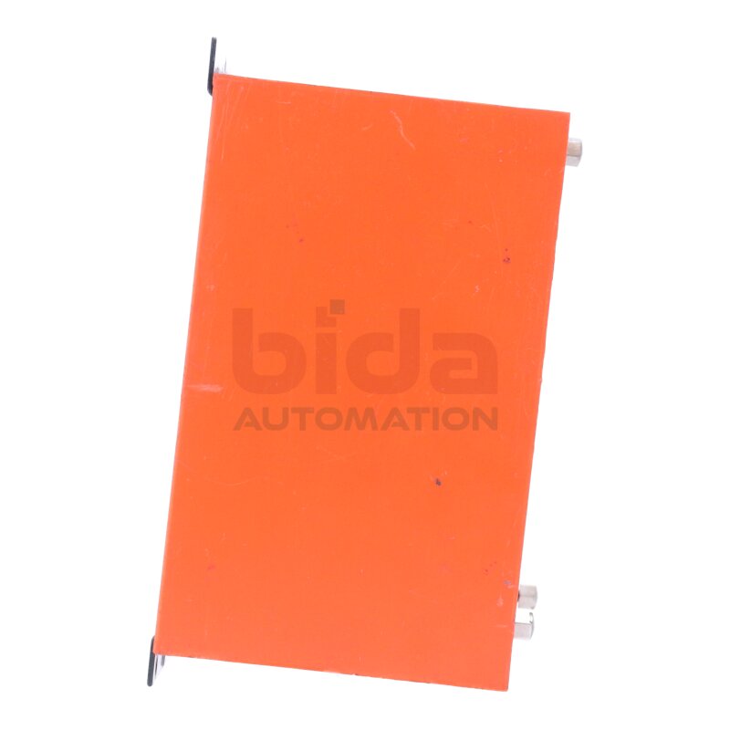 Stromag Rovicon DR 0013 Schaltgleichrichter Switching Rectifier
