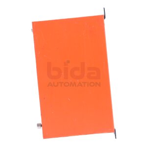Stromag Rovicon DR 0013 Schaltgleichrichter Switching...