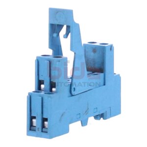 FINDER 95.85.1 Schraubfassung / screw socket  12A / 330V AC