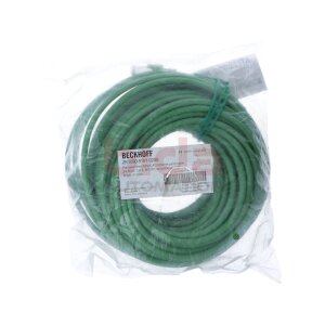 BECKHOFF ZK1090-9191-0200 Vorkonfektioniertes...