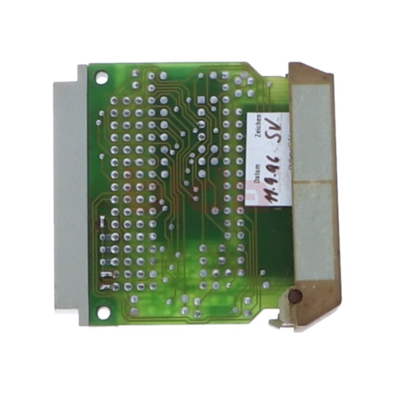 HELMHOLZ 700-376-1AA31 Eprom 64 KByte