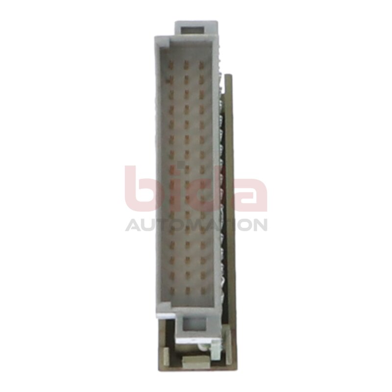 HELMHOLZ 700-376-1AA31 Eprom 64 KByte